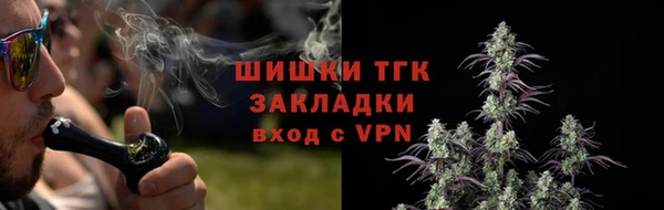 кокаин Заводоуковск
